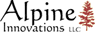 Alpine Innovations